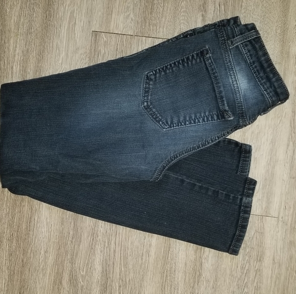 Jessica Simpson jeans - Picture 4 of 5